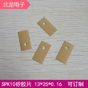 ���I���a���zƬ���^�����zƬ