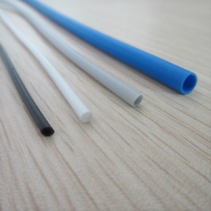 ���z��s�ܣ��͸ߜظ߉���s��