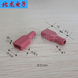 250���z�o��187��ȼ���z������