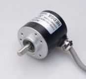 �������¾��a��ISC3806ϵ��