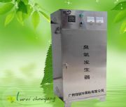 ����������C���S�������C(�D)