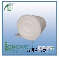 ���݉m������^�V�ޡ��쾮�V�W���՚��^�V��