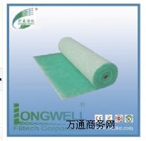 �G�����F�� ����W ���ɚ� �����w�S�^�V�����G�����ɚ�