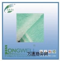 ���w����W ���ɚ� �����w�S�^�V�ޣ��G�����ɚ�