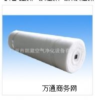 �����՚��^�V�ޣ����w�^�V�W���N�W���w�^�V�ޣ�����ʽ�^�V��