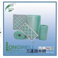 ���F�� ����W ���ɚ� �����w�S�^�V�ޣ��G��������