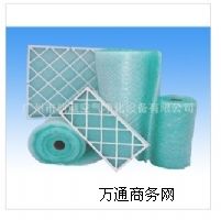 �G�����ɚ֣������w�S�^�V�ޣ����F�^�V�ޣ�����