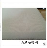 LWS-600G���݉m������^�V���쾮���쾮�V�W�՚��^�V��