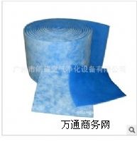 ���᷿�L���ޣ��o�z�ޣ��{���L���ޣ���Ч�^�V��