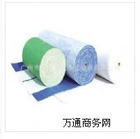 �S��ֱ�N�L���ޣ��՚��^�V�ޣ���Ч�^�V�ޣ����m�^�V�ޣ��M�L����