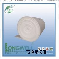 ��Ч�^�V�������᷿����ޣ���Ч�^�V����������