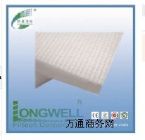 �쾮�ޣ���܇�����᷿����ޣ���Ч�^�V�����՚��^�V��