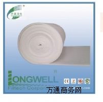 ��Ч���᷿�^�V�ޣ�����ޣ����z�ޣ����w���z�ޣ��^�V�W