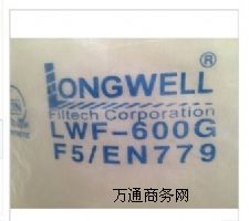 600G�՚��^�V�ޡ����z���쾮�]�W������ޡ�Ϳ�b�O����