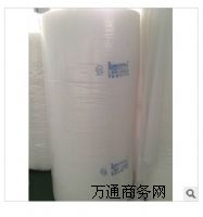 LWN-560G ������z�^�V�ޣ������^�V�ޣ����᷿��