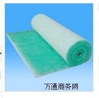 ���ɚ֣����F�^�V�ޣ������^�V�ޣ����w�^�V�W���G�ײ��w�^�V��