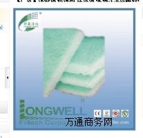 ���F�� ����W ���ɚ� �����w�S�^�V�ޣ��G���^�V��