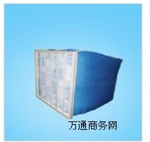 �{�׺ϳ��w�S�^�V�����o�����^�V�������{�C�M�՚��^�V��