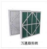 ����Ч�^�V�W�����{�^�V�W�����{�^�V�����L���^�V�W�������^�V�W