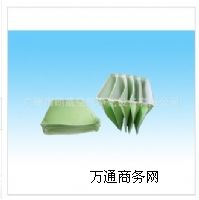 �^�V�����o���^�V�����^�V�����ϳ��w�S�^�V�����G���^�V��