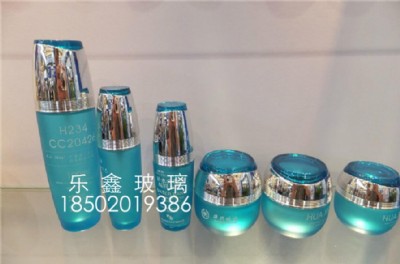 ����ƿ���l�����yƷ����ƿ���a�S���V�ݸߙn���yƷƿ��