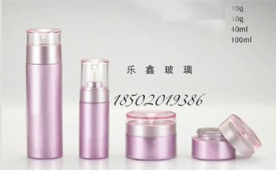 ���yƷƿ���a�S�����l���yƷƿ�������yƷƿ��