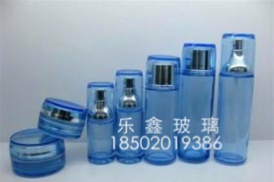 ���yƷƿ���l�r�񣬻��yƷƿ���������a���yƷƿ�S��