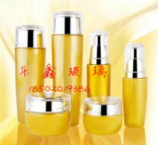 ���yƷƿ�����l�����yƷƿ�����a�S�ң����yƷƿ�ӹ��S