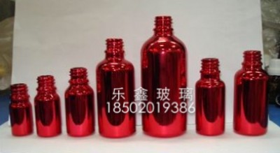 ���yƷƿ�Ӷ��������yƷƿ�����ƻ��yƷƿ��