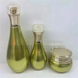 �ߙn���yƷƿ���������yƷƿ�����b���yƷ��ƿ��