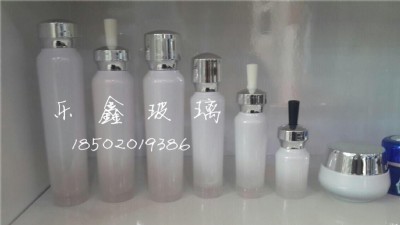 ���|���yƷ������ُ�����yƷƿ�����l�������yƷ��ƿ���l