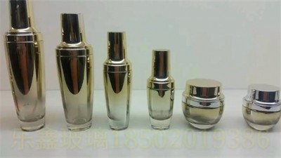 ���yƷƿ���a�����yƷƿ���l�Ј����߶˻��yƷƿ��