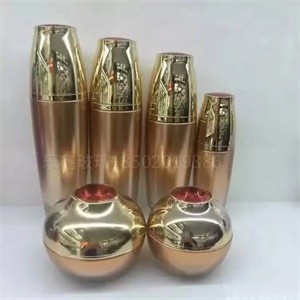 ���yƷƿ���l�����yƷƿ���l�r�������yƷƿ�r��