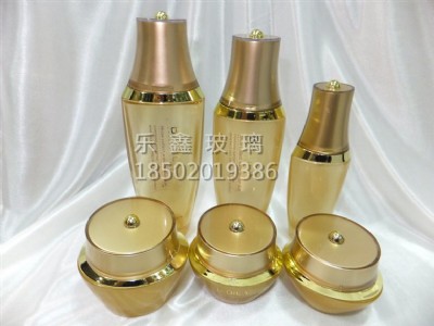 ���yƷ����ƿ�S�̣����ƻ��yƷ����ƿ�����yƷ����ƿ������ˇ