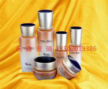 ���yƷ���b�������l�����yƷ���b���ăr�������yƷ���b�������l�r