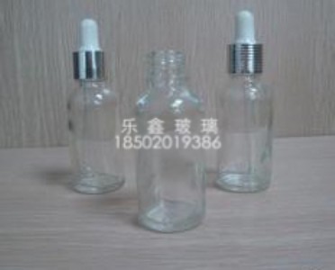 ���l���yƷƿ�ӣ����yƷƿ�ӣ�����ƿ�����l