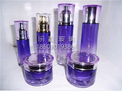 ��˪ƿ���l����˪ƿ�r�񣬸�˪ƿ���l�r��