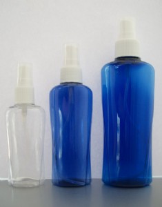 ���|���yƷƿ�����l���ߙn���yƷƿ�����l�r�񣬏S�ҹ������yƷƿ