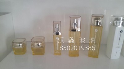 ���yƷ���b�������a�����yƷ���b�����S�������yƷ���b�������a�S