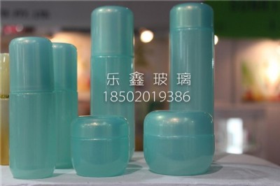 ���yƷ��ƿ���l�����yƷ��ƿ�����yƷ��ƿ���l�r��