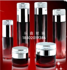 ���yƷ���Fƿ�ӣ����a���yƷƿ�ӣ���ˇ����ƿ