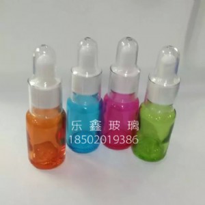 Ư���Ļ��yƷƿ�ӣ��tɫ�Ļ��yƷƿ�ӣ����yƷ��˪ƿ��