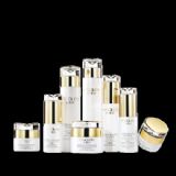 �������yƷƿ�� ���yƷƿ�Ӱ��b�S