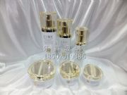 ���yƷƿ�ӏS�ң����yƷƿ�ӏS�̣����yƷƿ���Ԓ