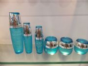 ���yƷ���b���Ķ��������yƷ���b���Ĺ��S�����yƷ���b���Ĺ�˾