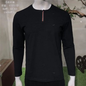 �V�ݕr(sh��)�����eƷ�����b�＾ë�µ̓r(ji��)���N