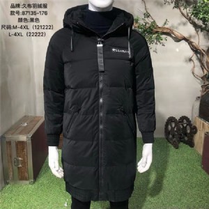 18���F�ݟ��N�ﶬ���¿����b�����}�S��ֱ�N