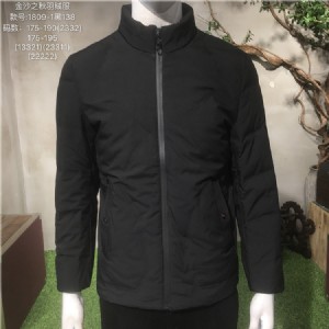 �������N�߶�֪�����e�r�����b؛Դ��}һ��؛Դ