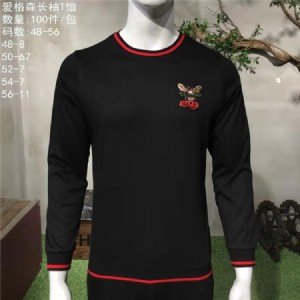 �Ĵ������������e�r��Ʒ�����b�S��؛Դ�ۿ�β؛