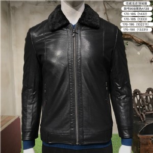 ���ՏS�Ҷ����������e�r�����b؛Դ����